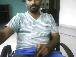 Indian Tamil Raj