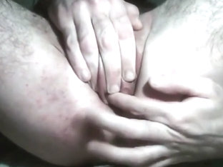 Gay tribute compilation 4