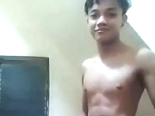 jakol ni ryan