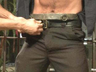 Uniform